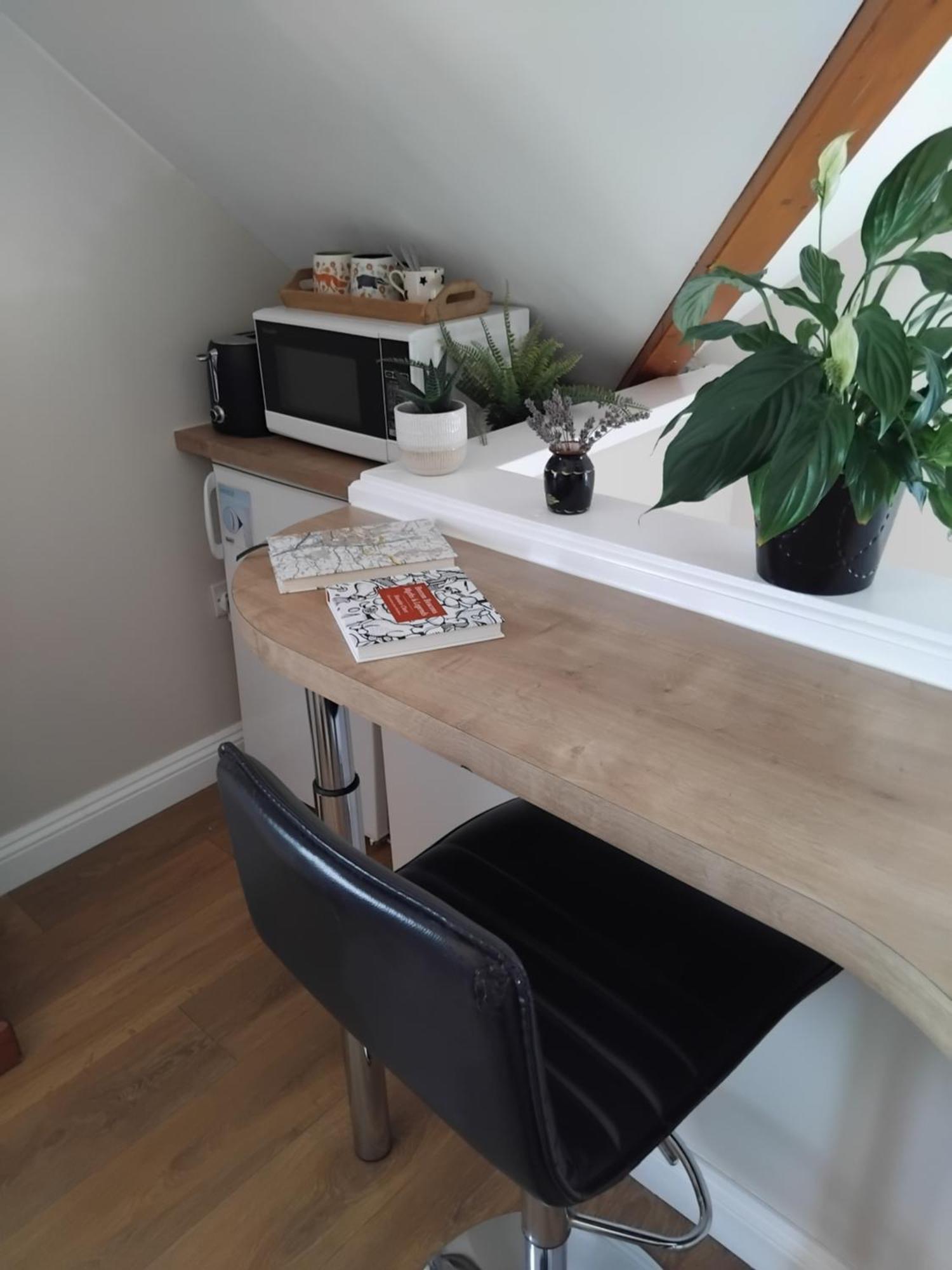 Post Office Row Apartment And Garden Crickhowell Εξωτερικό φωτογραφία