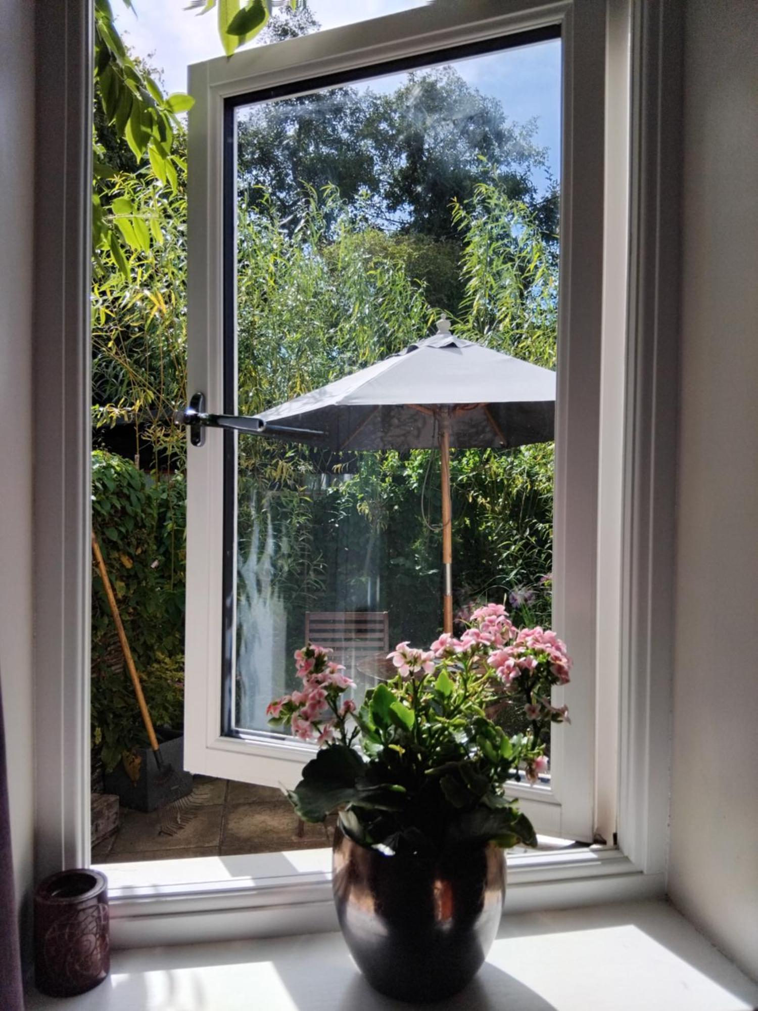 Post Office Row Apartment And Garden Crickhowell Εξωτερικό φωτογραφία