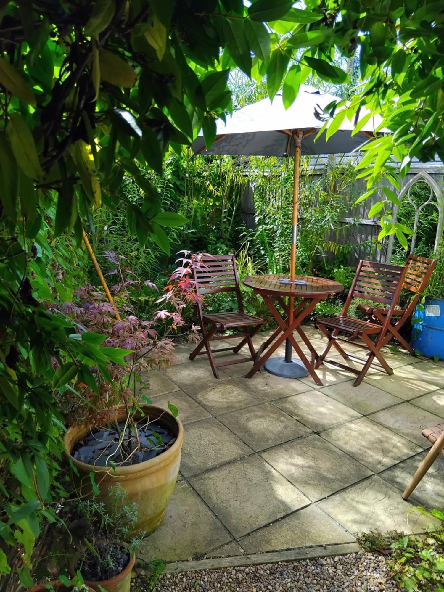 Post Office Row Apartment And Garden Crickhowell Εξωτερικό φωτογραφία